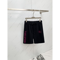 Valentino Short Pants